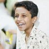 kashif4034