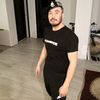 user18054258062