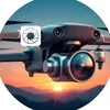 flydji7