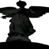 jesus_chirst777