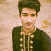 sk.shakil536