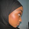 maryamjo__