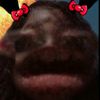 ytta_yawh_abang_gw