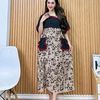 rk.batik.shop