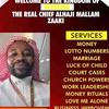 mallam.zaaki.saha5633