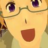 p3achy.x3