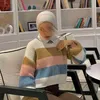dffret.dftrf