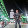 a.dede92