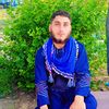 mohamad.almas0