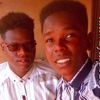 ahmed.basheer46