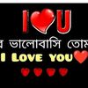 user9682145808282
