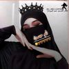 almahamad68