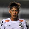 neymar.jr65903