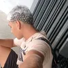 alison_victor01