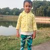 shree.doyal6