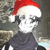 don_lorenzo_is_goated