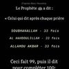 sawadogoaboubacar05