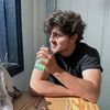 lucasolivesbeats