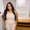 lararaissa5643