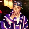 2pac_13.09.97