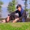 muhammad.danish9735