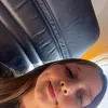 graceo049