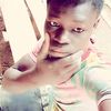 user9560811161735