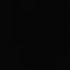 roma_tk7