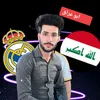 راؤول اسينسيو 35👑