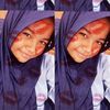 anitaaa.246