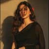 anmol.princess61