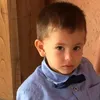michele_fratini8