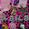 lailasaintil5