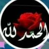 mohamedjaqoar