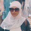 rahma.shafii