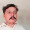 abdul.rahman.rajar