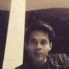 user70985003018351