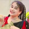 sohanaakther465
