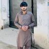 ameer.hamza4399