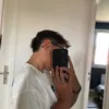 lezo834