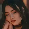 zozozpxmbve