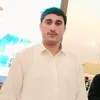 shafaat.dawar
