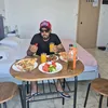 salhi.jawad1