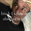 _sumqz