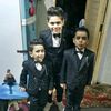 hany.hany596