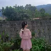 cim.oanh7