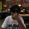 Jebby_Garcia