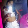ligiagonzalez923