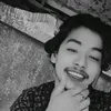 shawon.hasan637