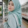mynatarot